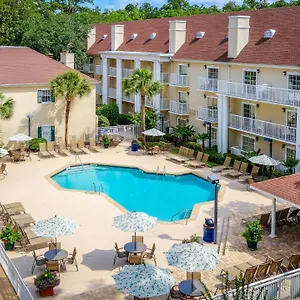 3* Hotel Palmera Inn&suites